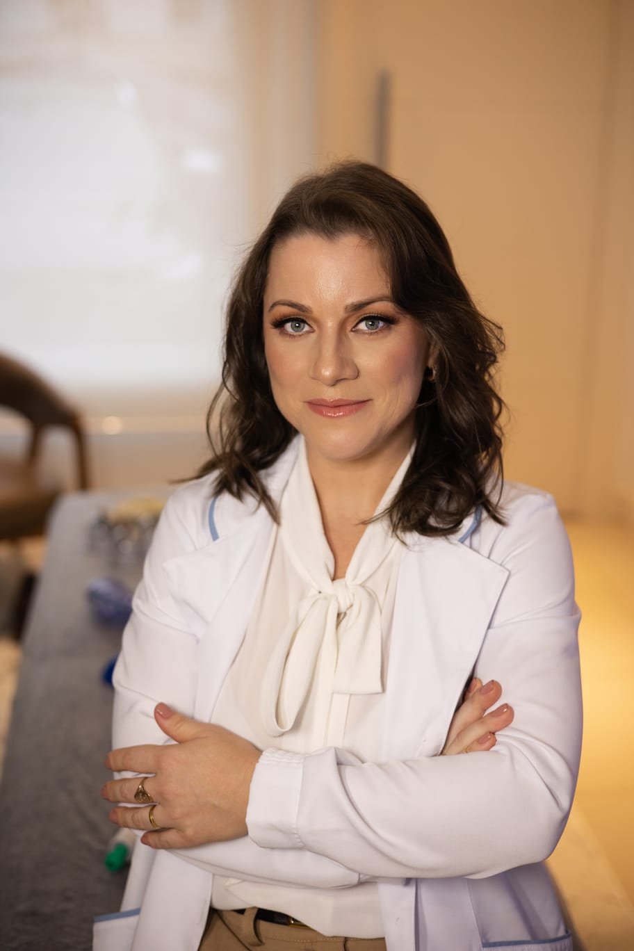 Sandra Policarpo Sartor